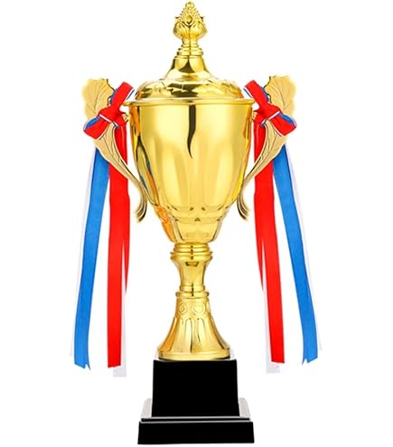 Medaille Trofee Kopen? Snelle Levering & Lage Prijs - Dartshop Leiden