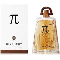 givenchy pi neo parfum