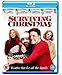 Surviving_Christmas [Reino Unido] [Blu-ray]