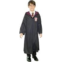 FENQURO 2 Piezas De Varita Mágica Y Corbata – Kit De Disfraz De Mago Infantil Para Halloween, Carnaval Y Cosplay