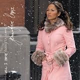 All I Have (Featuring Ll Cool J) by Jennifer Lopez (2003-10-20) - Jennifer Lopez