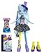 Produktbild Hasbro A9892ES0 - My Little Pony Equestria Girls Fashion Trixie