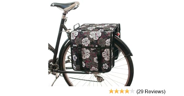 beluko panniers