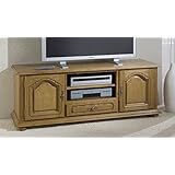 Suchergebnis auf Amazon.de für: fernsehschrank eiche rustikal