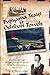 Produktbild Fujiyama Trays & Oshibori Towels Recalling a time when passenger flight was an adventure and the Boeing Stratocruiser ruled the skies