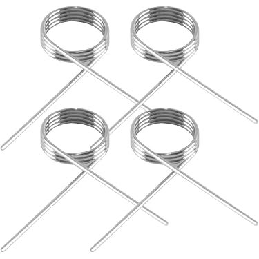 Poussoir De Soupape Febi Bilstein 01308 - Compatible Mercedes-Benz