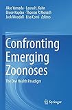 Image de Confronting Emerging Zoonoses: The One Health Paradigm