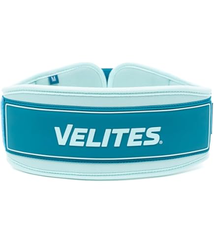 Tête Plombée MADNESS Bakuree Head 14g Chart Ayu