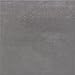 Produktbild "Nordkap Grau" Bodenfliesen 33x33 cm, Feinsteinzeug Fliesen (1 m²)