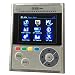 Produktbild DR. HD 1000 Combo Satfinder DVB-S, DVB-S2, DVB-T, DVB-T2 Spectrum HD-TV