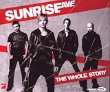 The Whole Story - Sunrise Avenue