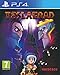 Teslagrad (PS4) (UK IMPORT) RS.3429.00
