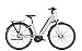 Produktbild Kalkhoff E-Bike Image 5.B Move 8G 13,4 Ah Wave 28' White, Rahmenhöhen:48, Farben:WhiteSmoke Glossy