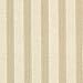 Produktbild BHF 302-66836 Lineage, Beige Gestreift
