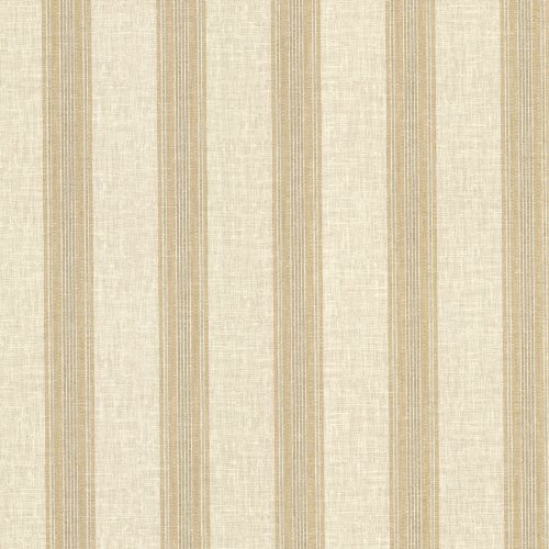 Preisvergleich Produktbild BHF 302-66836 Lineage, Beige Gestreift