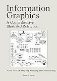 Information Graphics: A Comprehensive Illustrated Reference by 