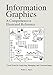 Information Graphics: A Comprehensive Illustrated Reference by 