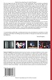 Image de Lumiere active: Poétiques de la lumiere dans le théâtre contemporain