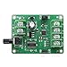 Produktbild Nichino 5V-12V Dc Brushless Motor Driver Board Controller for Hard Drive Motor 1.8A Max