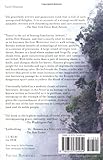 Image de Stranger in the Forest: On Foot Across Borneo
