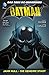 Batman: Bd. 4: Jahr Null - Die geheime Stadt by Scott Snyder, Greg Capullo