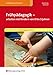 Produktbild Frühpädagogik - arbeiten mit Kindern von 0 bis 3 Jahren: Ein Lehrbuch für sozialpädagogische Berufe: Schülerband