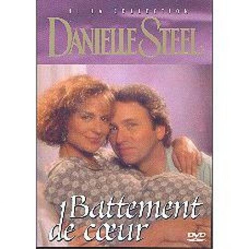 couverture de : Battement de coeur 1 DVD