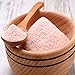 Pink Himalayan Salt, 100% Pure, Organic and Premium Quality 1kg