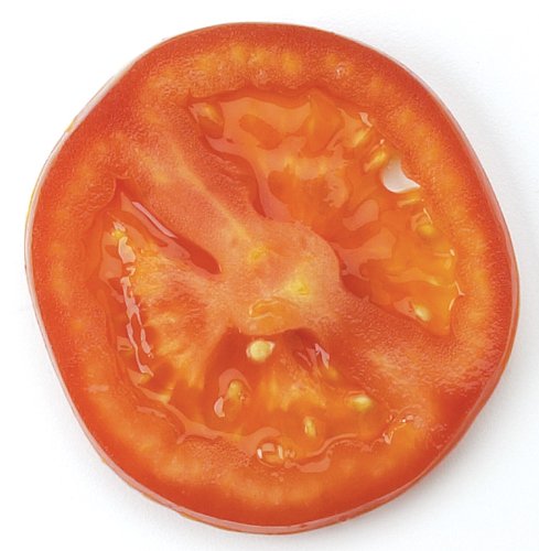 OXO Good Grips Gemüsehobel / Mandoline, Weiß - 7