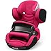 Produktbild kiddy 41543PF120 Phoenixfix 3, rosa