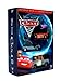 Produktbild Cars 2 (Limited Edition, + Sammelfiguren)