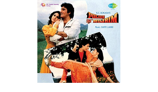 dil ghabrata hai aankh bhar aati hai