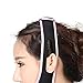 SZTARA Face Lift Up Mask Women's Anti Aging V Line Facial Chin Neck Belt Makeup Tools