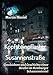 Produktbild Kopfsteinpflaster Susannenstraße: Geschichten und Geschichte einer Straße im Hamburger Schanzenviertel