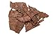 The Meat Makers Peppered Dried Beef Steak, 200g