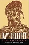 Davy Crockett by