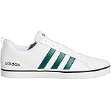 adidas Vs Pace, Scarpe da Ginnastica Basse Uomo