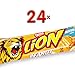 Produktbild Nestle Lion Peanut 24 x 41g Packung (Lion-Schokoriegel mit Erdnüssen)