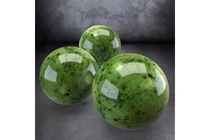 DEGUSSA Gunmetal Green - 8543T - Effect Glaze Gloss Semitransparent for Ceramic Pottery Earthenware