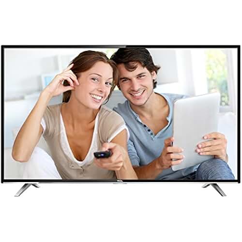 Suchergebnis auf Amazon.de für Tv Mit Sat Receiver Integriert 55 Zoll