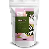 Mim And More Beauty Tea - Beauty Tea 100Gr