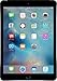 Produktbild KPN Apple iPad Air 2 16GB 3G 4G Grau - Tablets (Tablet Full-Size, Tablet, iOS, Grau, Lithium Polymer (LiPo), 0 - 35 °C)
