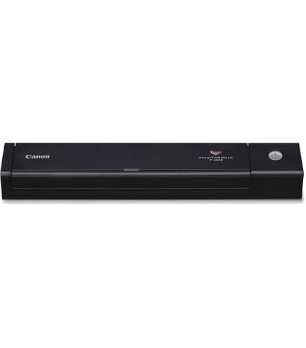 Nikon Super CoolScan 5000 ED Film Scanner : Amazon.in: Computers