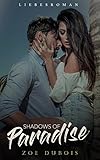 Image de Shadows of Paradise: Liebesroman