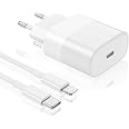 Cavo USB Le Cord 2m Nero Per IPhone – Certificato, Intrecciato, Da Reti Da Pesca Riciclate - Foto 2