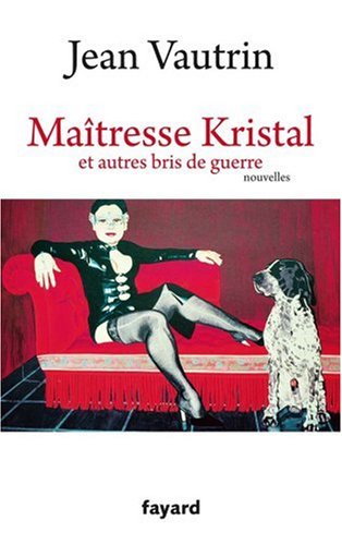 <a href="/node/21489">Maîtresse Kristal et autres bris de guerre</a>