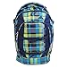 Produktbild Satch by Ergobag - Schulrucksack - Breezer