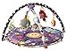 Lamaze Space Symphony Motion Gym