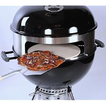 weber-6520-pizzaofen-aufsatz-amazon-de-garten