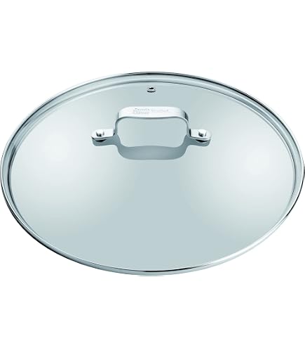 Alessi Salzstreuer MGSAL – Ersatzdeckel Aus Kunststoff, Schwarz, Passend Für MGSAL Salzstreuer